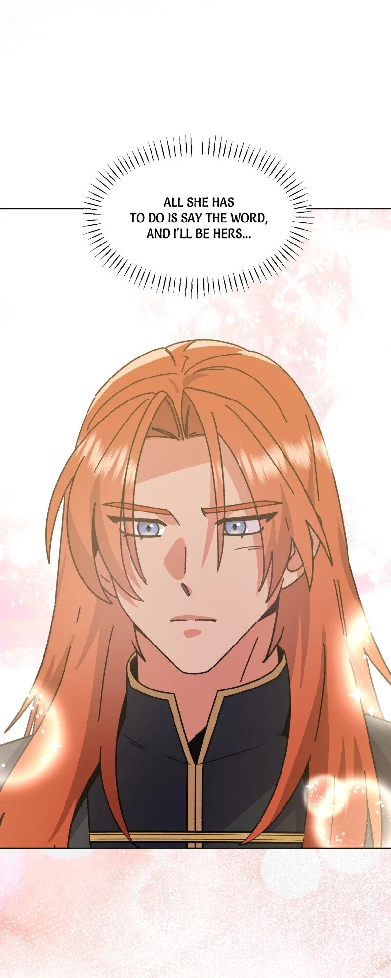 A Second Chance at Saving You Chapter 55 – Page 62