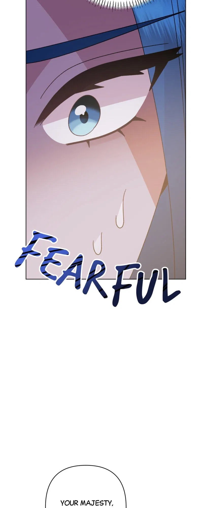 A Second Chance at Saving You Chapter 54 – Page 4
