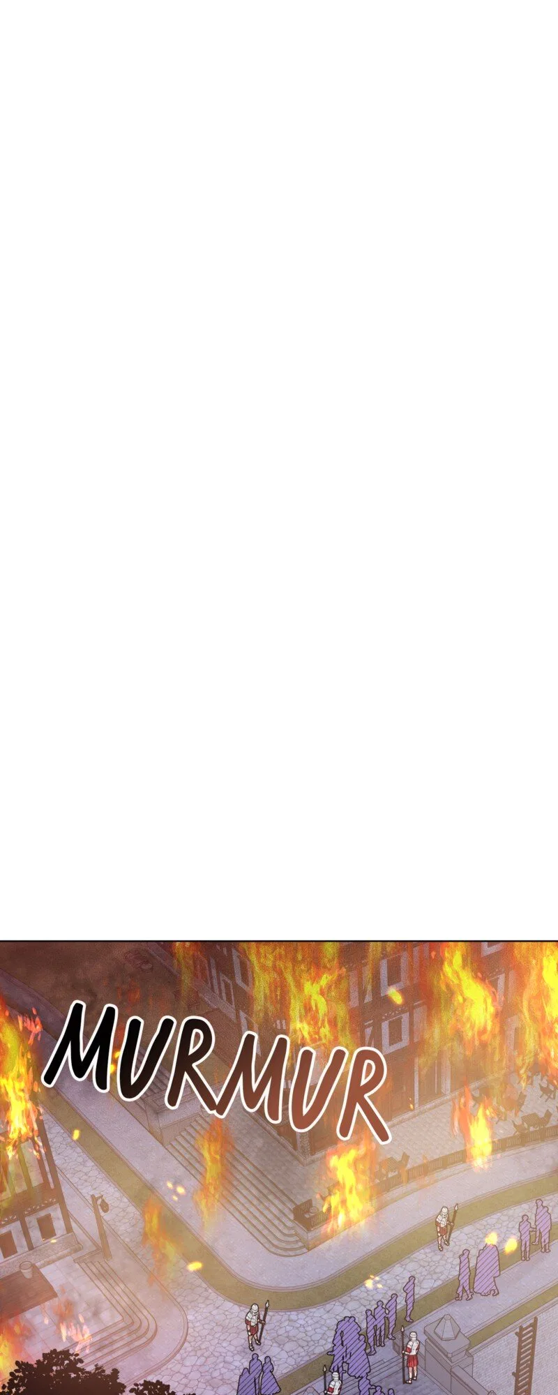A Second Chance at Saving You Chapter 54 – Page 39