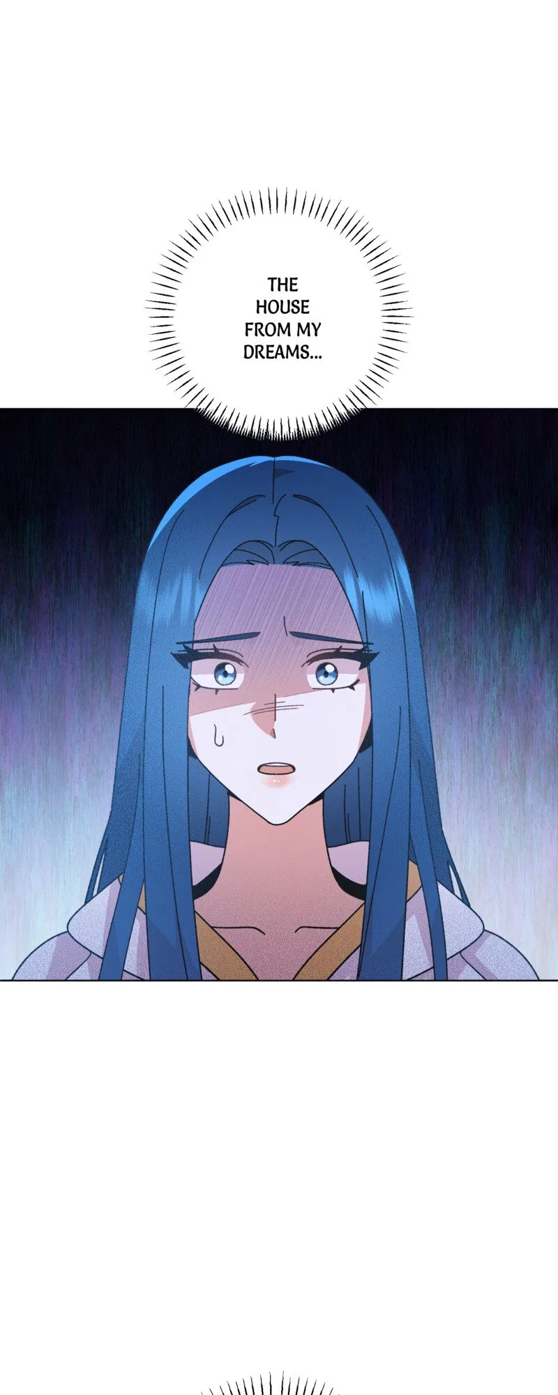 A Second Chance at Saving You Chapter 54 – Page 52