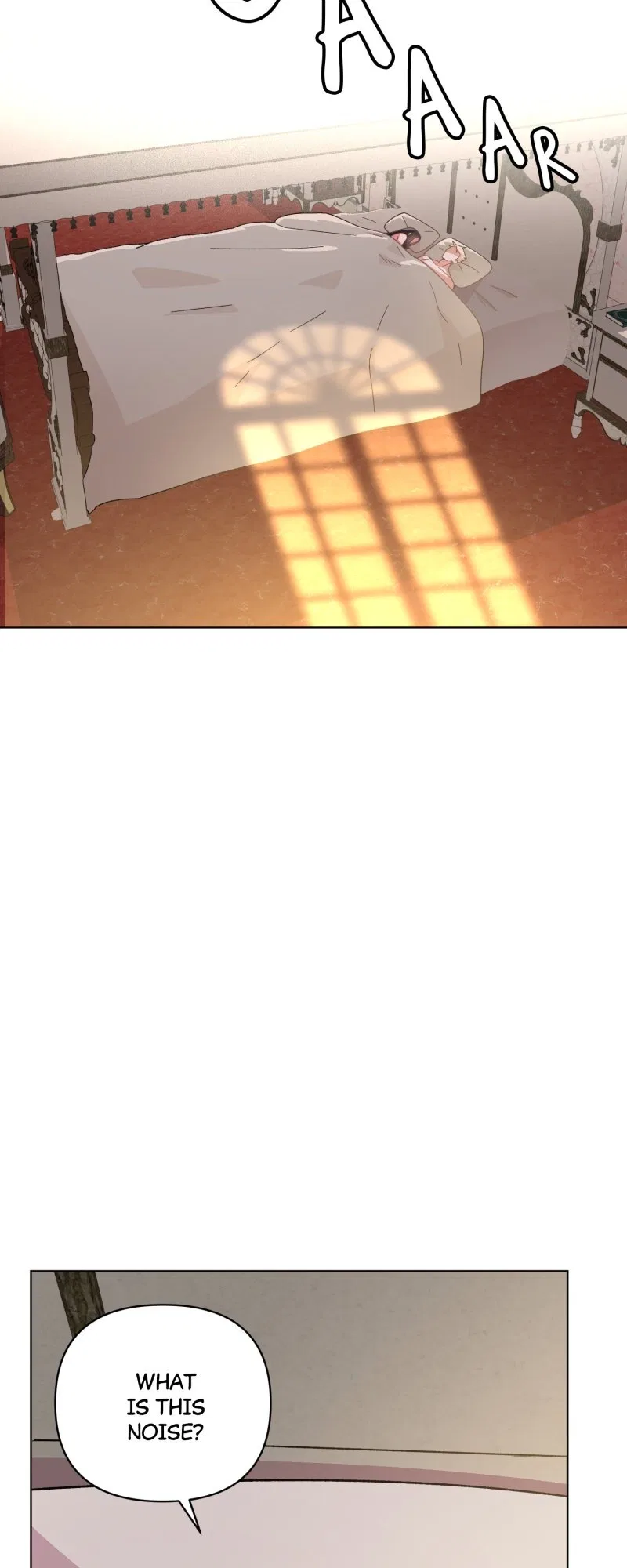 A Second Chance at Saving You Chapter 53 – Page 2