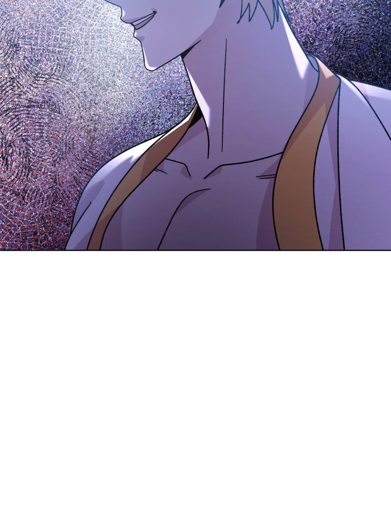 A Second Chance at Saving You Chapter 53 – Page 17