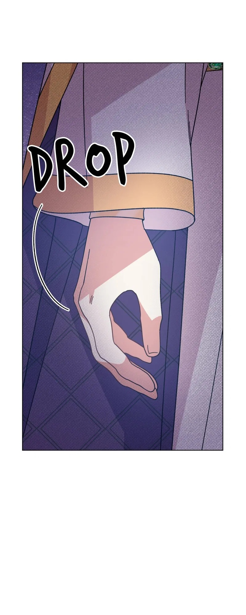 A Second Chance at Saving You Chapter 53 – Page 26