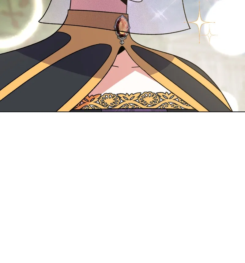 A Second Chance at Saving You Chapter 53 – Page 31