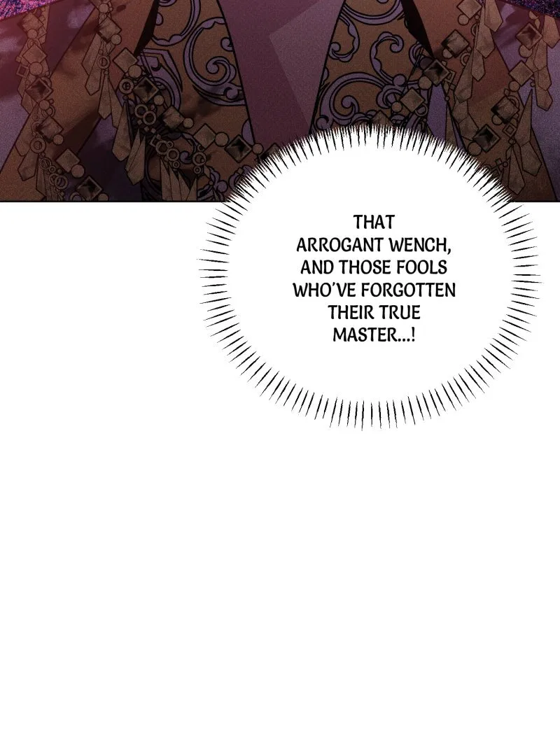 A Second Chance at Saving You Chapter 53 – Page 38