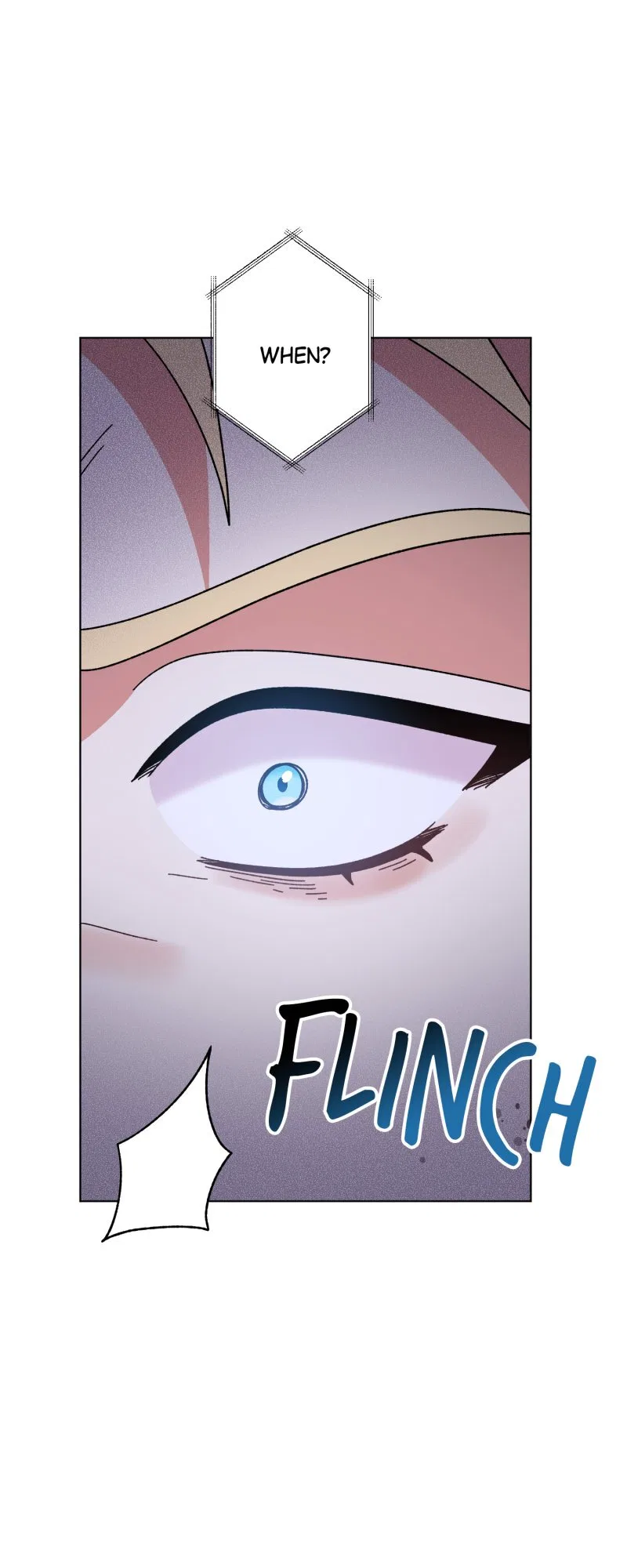 A Second Chance at Saving You Chapter 53 – Page 39