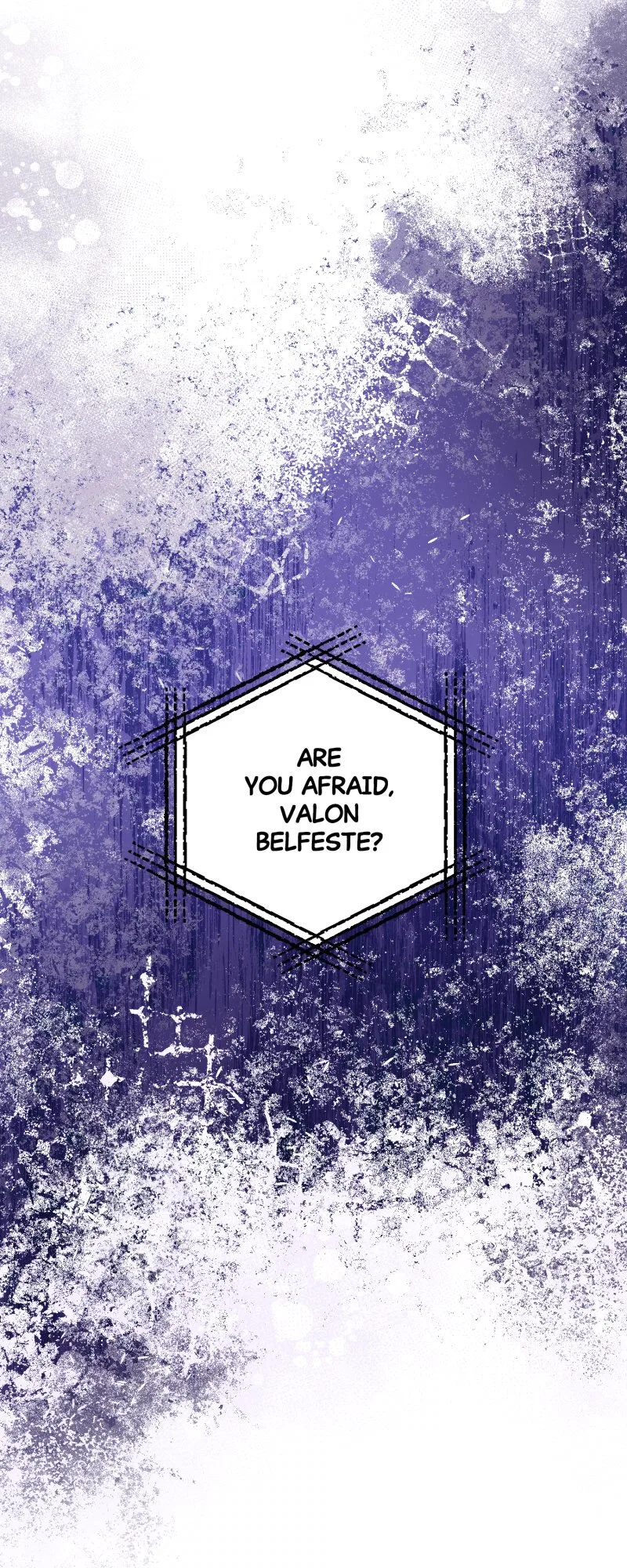 A Second Chance at Saving You Chapter 53 – Page 44