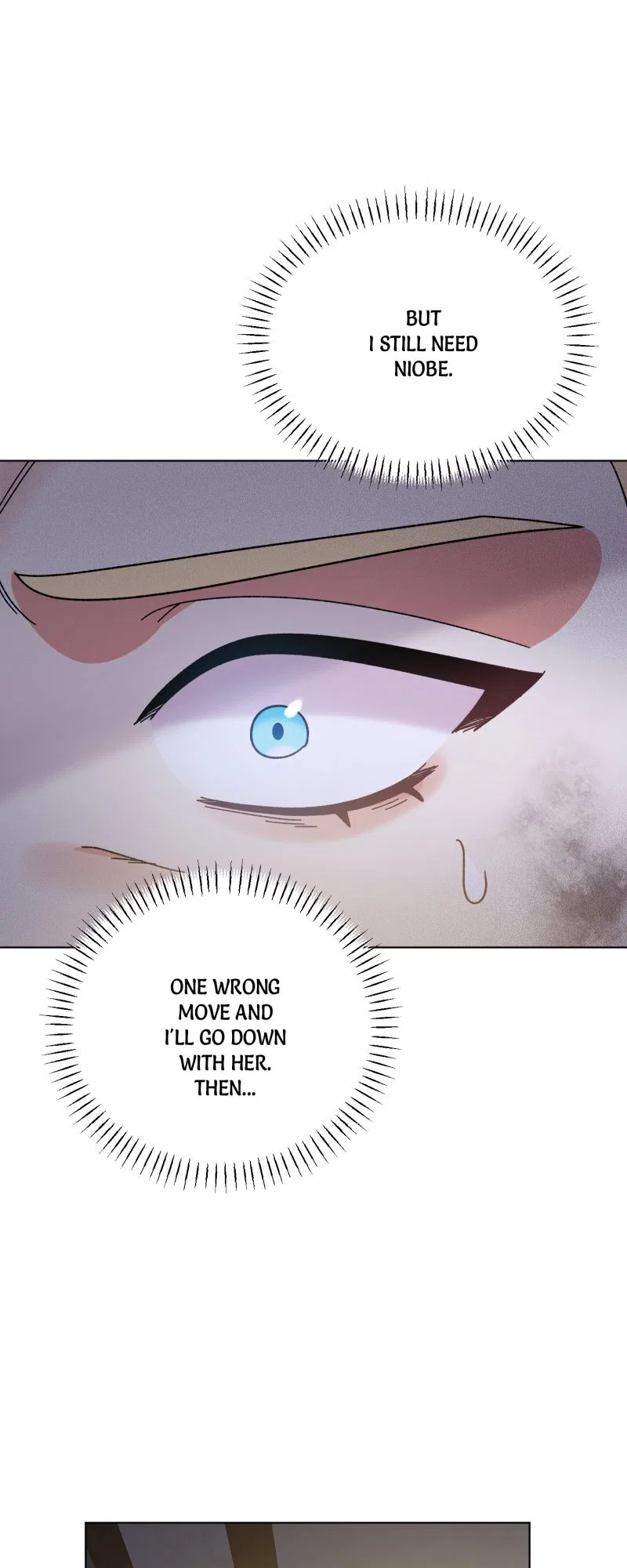 A Second Chance at Saving You Chapter 53 – Page 50