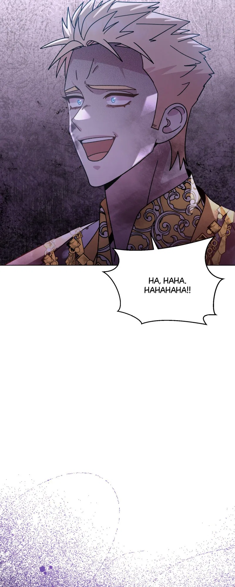 A Second Chance at Saving You Chapter 53 – Page 54