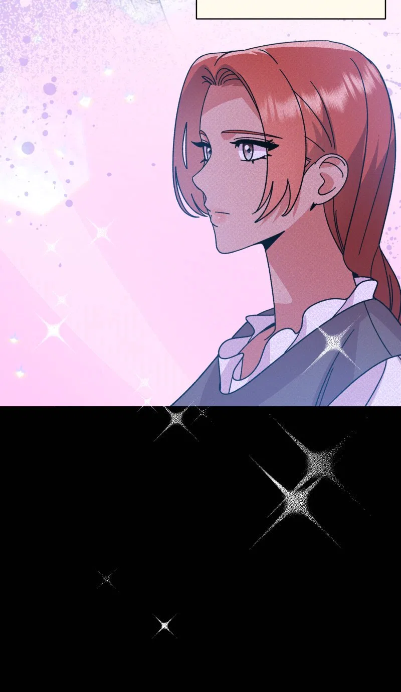 A Second Chance at Saving You Chapter 53 – Page 60