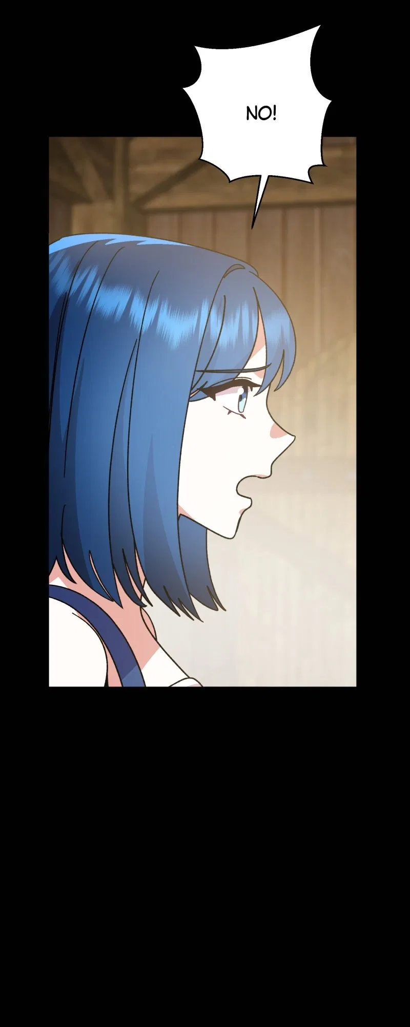 A Second Chance at Saving You Chapter 53 – Page 63
