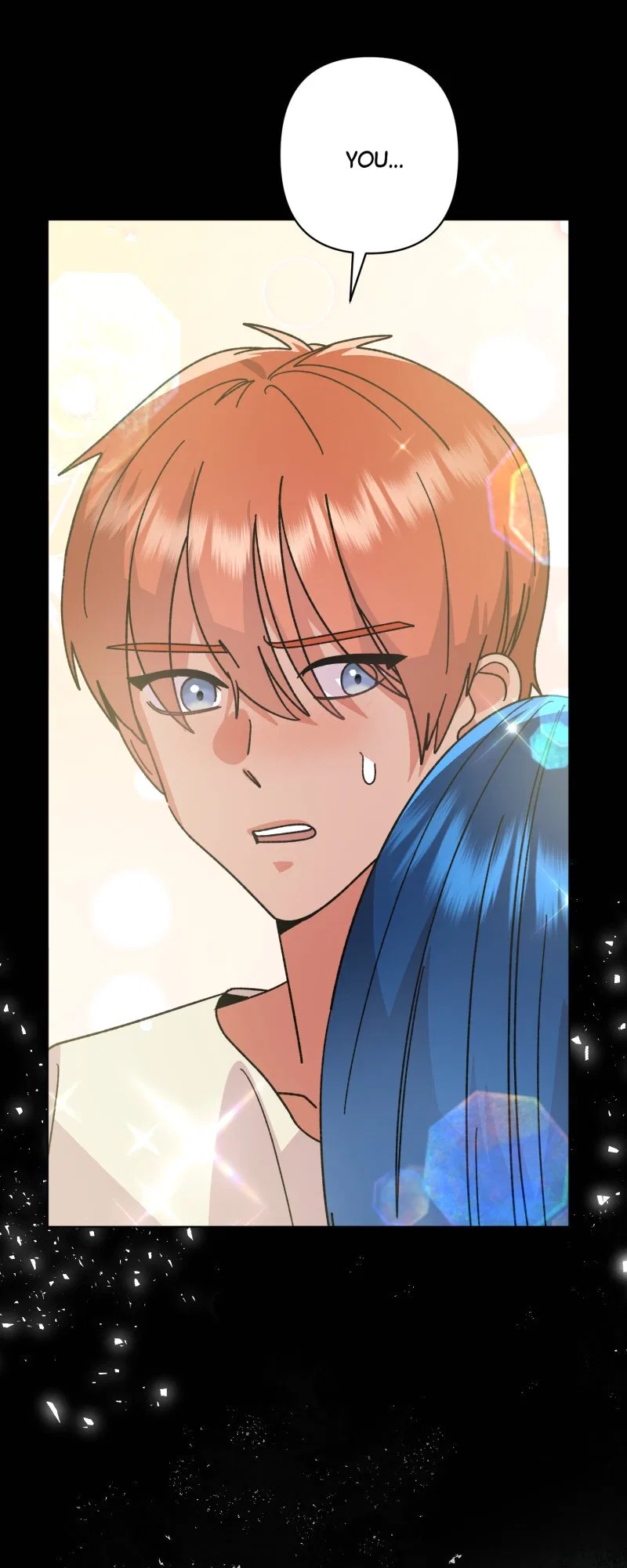 A Second Chance at Saving You Chapter 53 – Page 66