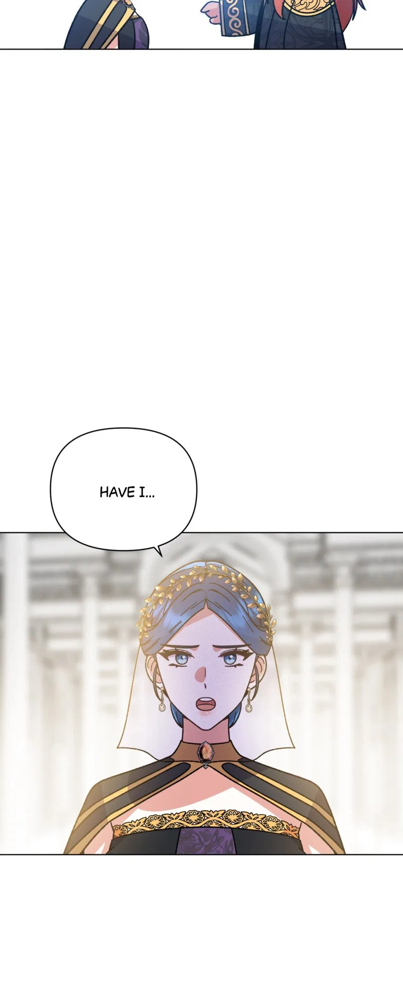 A Second Chance at Saving You Chapter 52 – Page 10