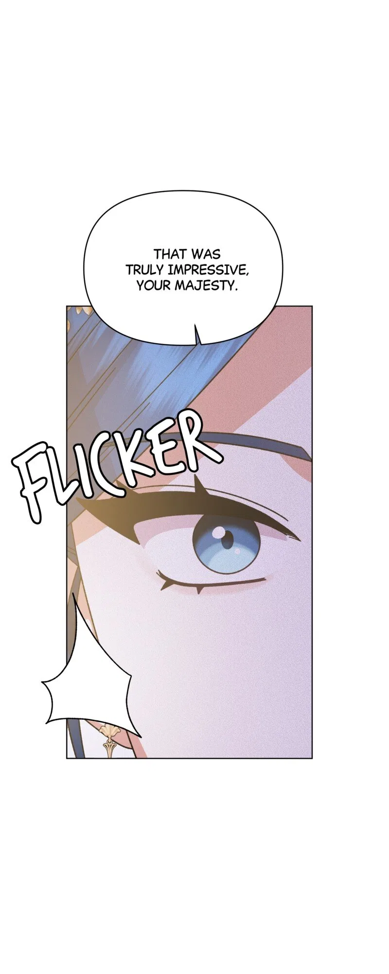 A Second Chance at Saving You Chapter 52 – Page 11