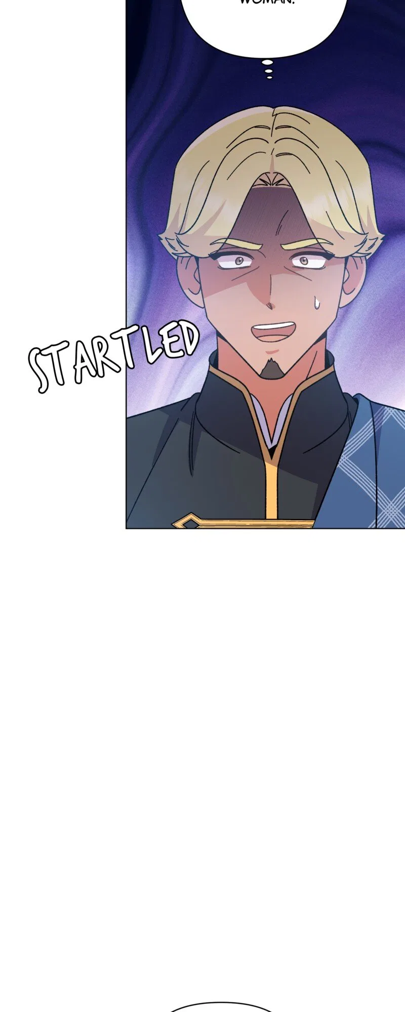A Second Chance at Saving You Chapter 52 – Page 15