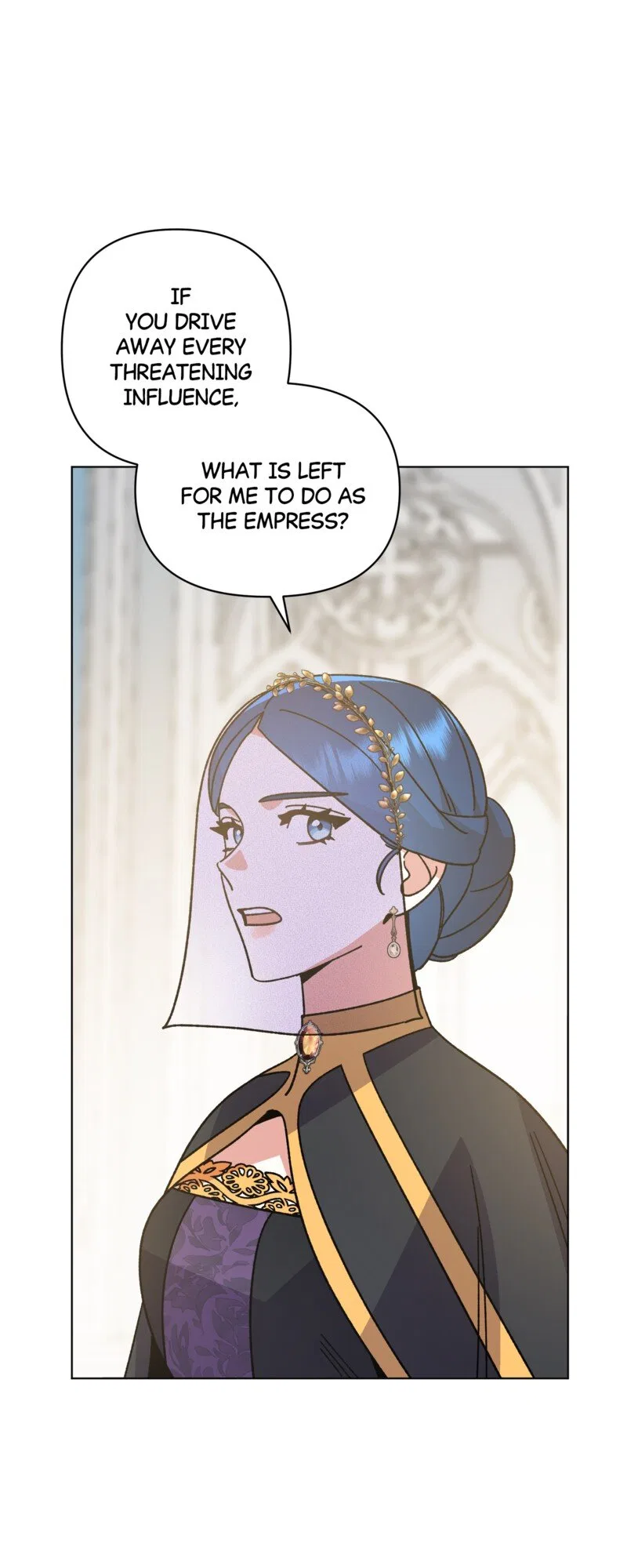 A Second Chance at Saving You Chapter 52 – Page 23