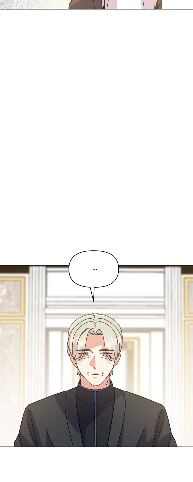 A Second Chance at Saving You Chapter 52 – Page 45