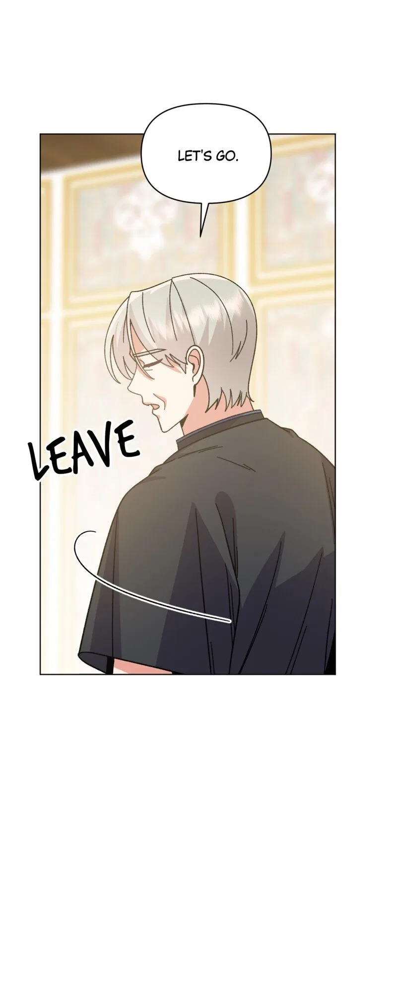 A Second Chance at Saving You Chapter 52 – Page 48