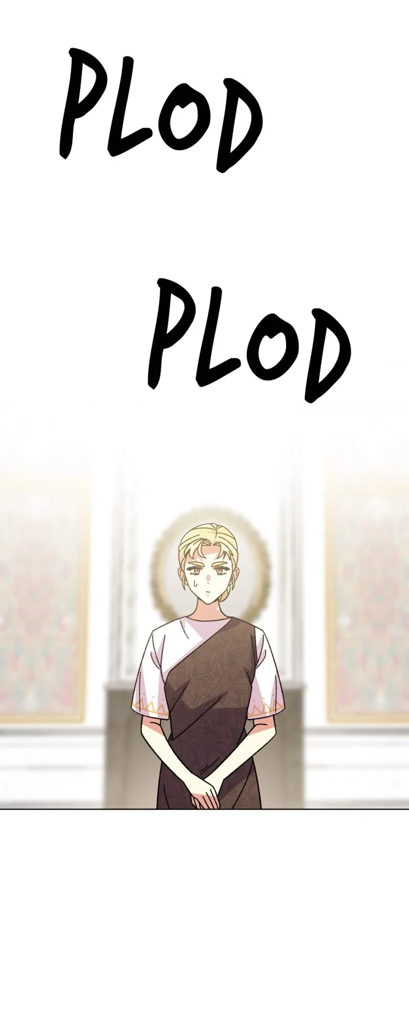 A Second Chance at Saving You Chapter 52 – Page 50