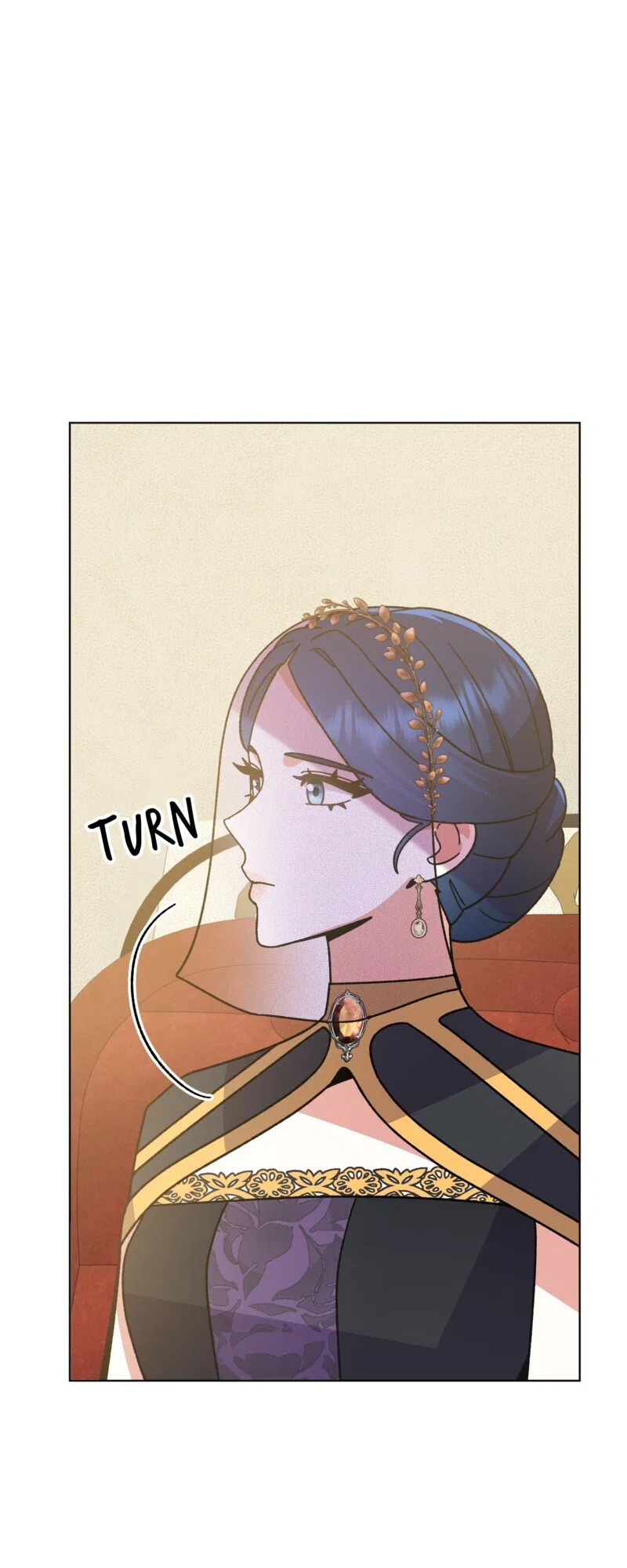 A Second Chance at Saving You Chapter 52 – Page 55