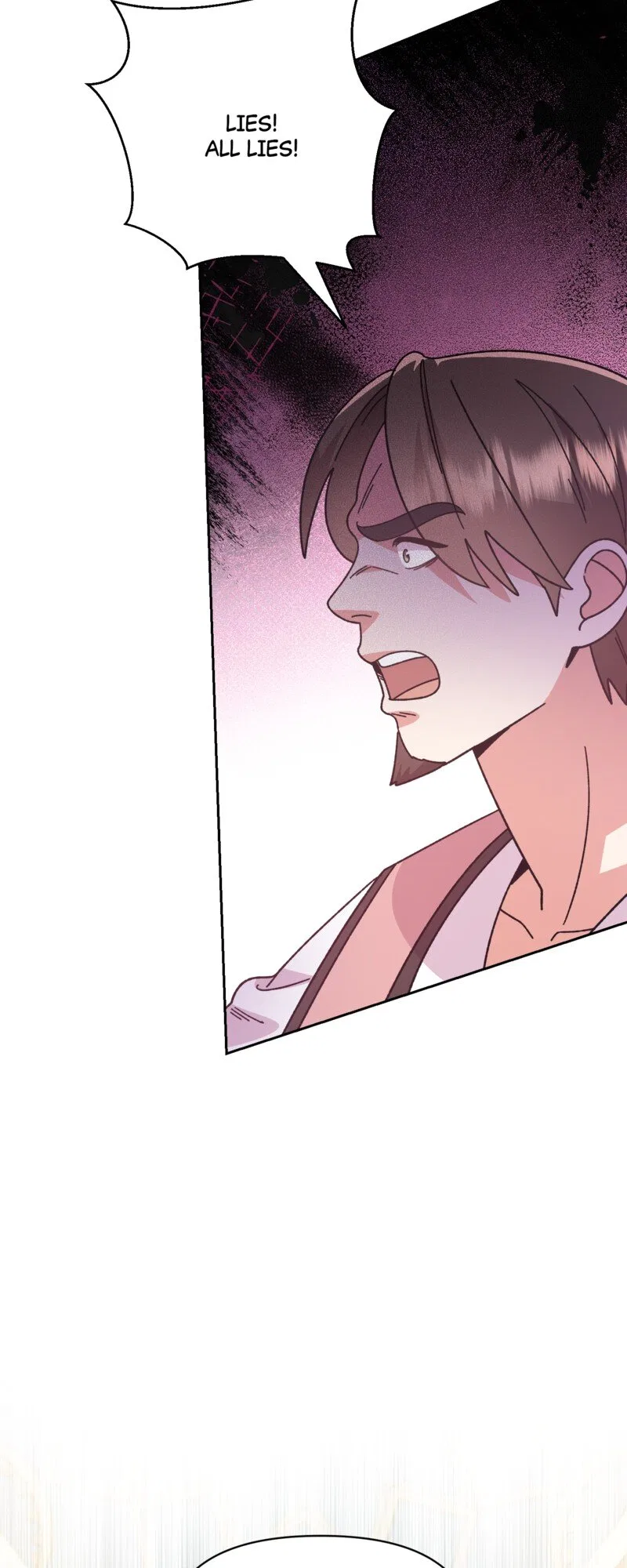 A Second Chance at Saving You Chapter 51 – Page 2