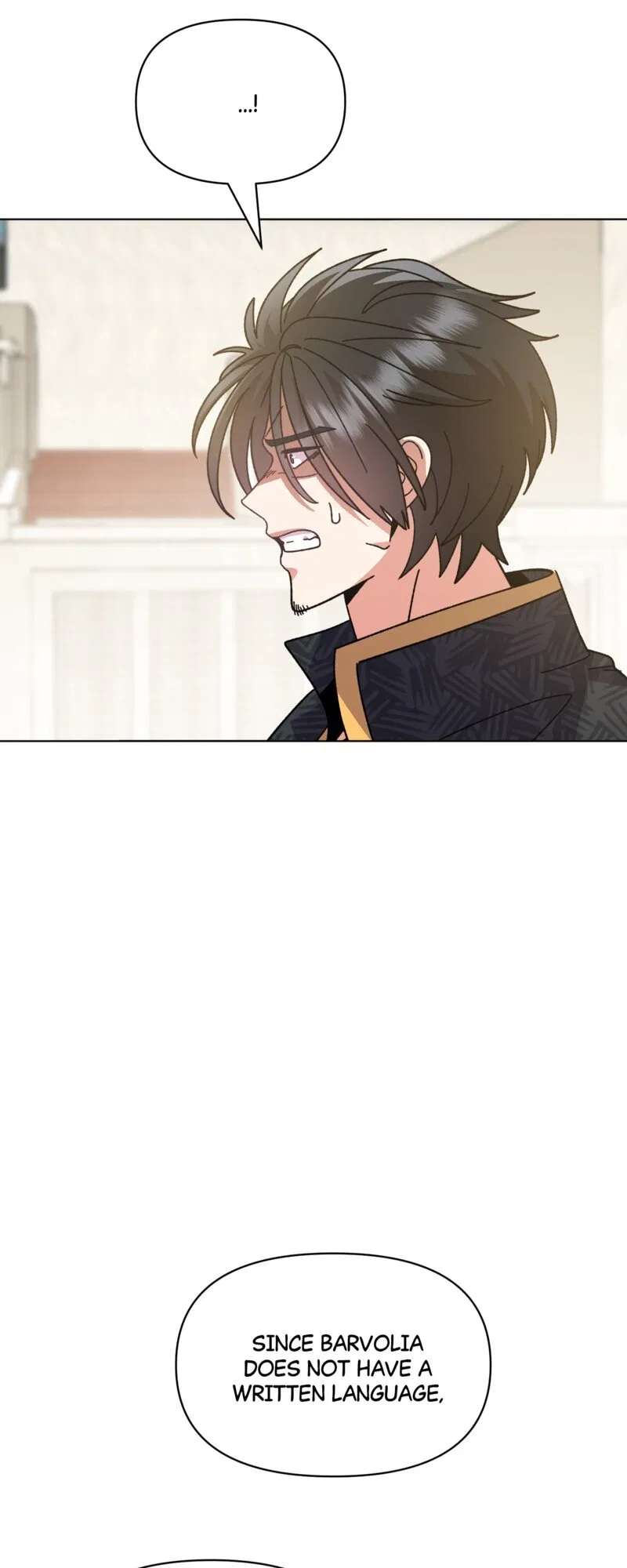 A Second Chance at Saving You Chapter 51 – Page 10