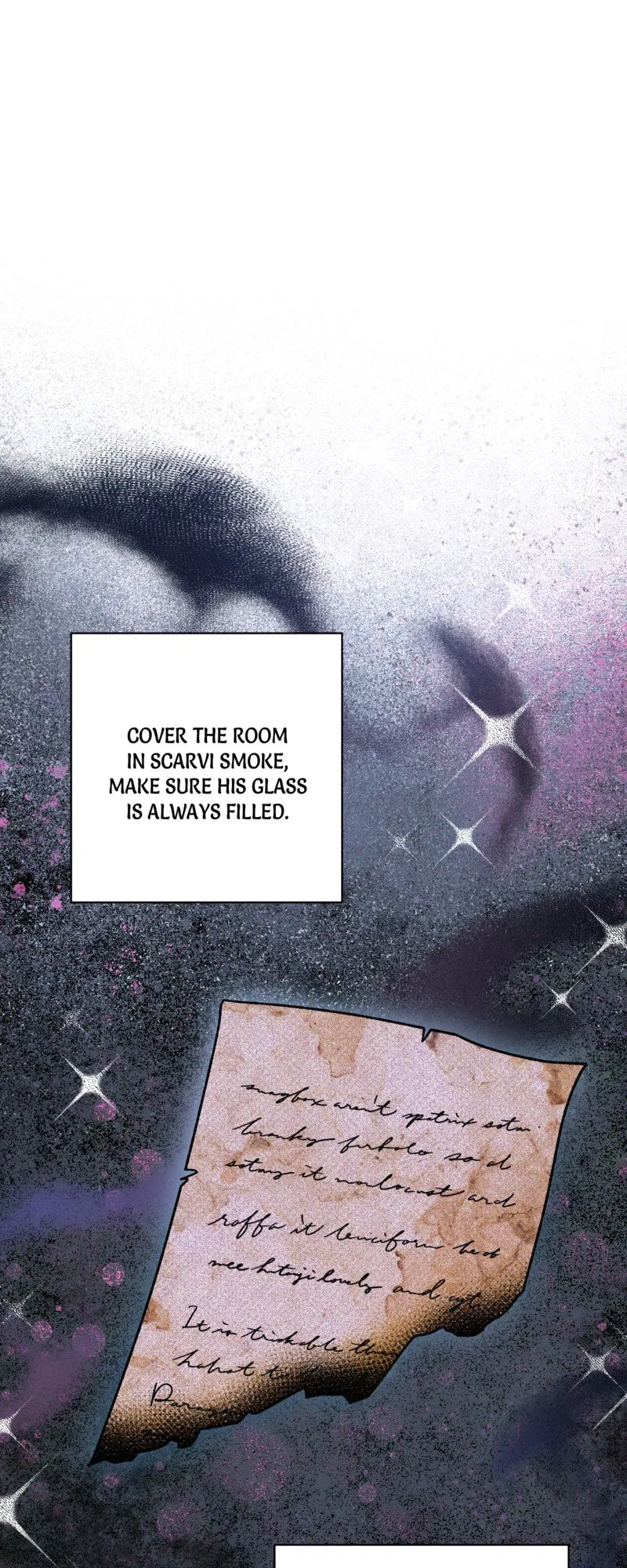 A Second Chance at Saving You Chapter 51 – Page 14