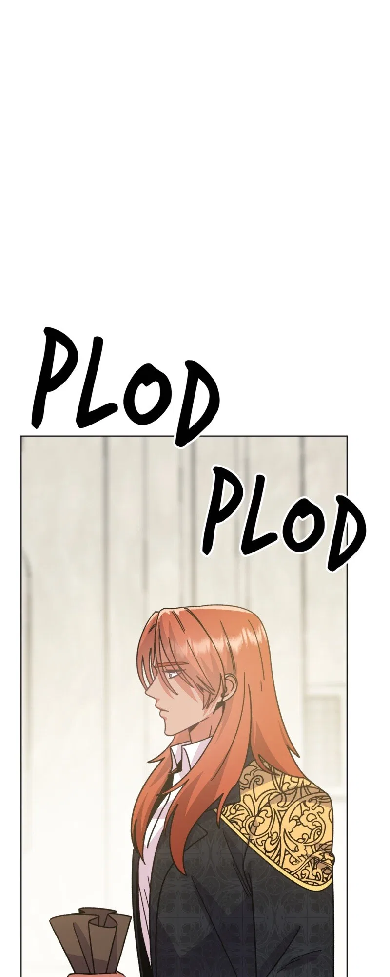 A Second Chance at Saving You Chapter 51 – Page 21
