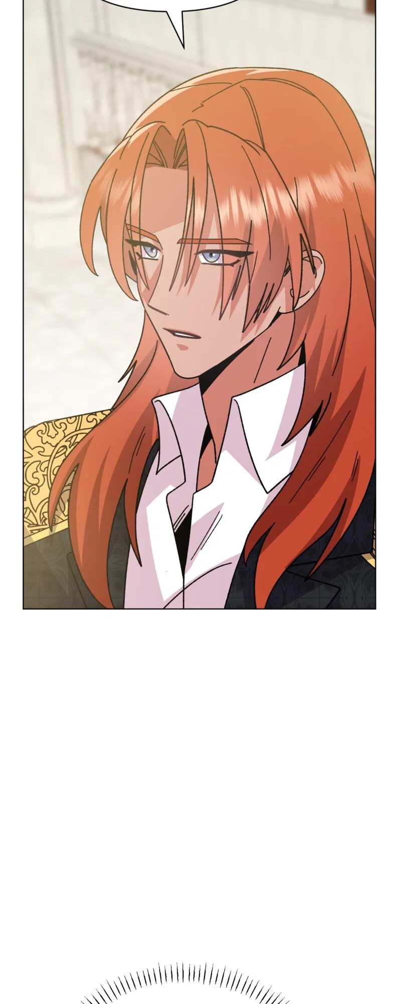 A Second Chance at Saving You Chapter 51 – Page 30