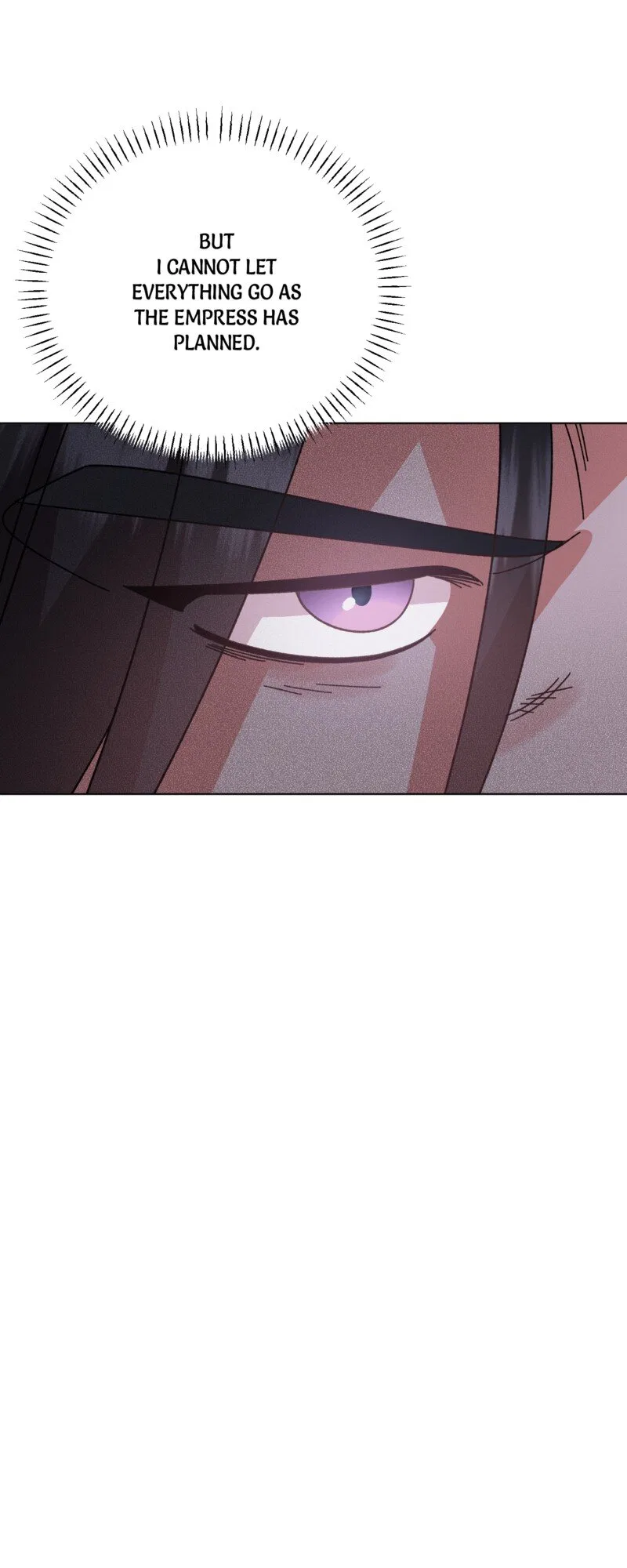 A Second Chance at Saving You Chapter 51 – Page 34