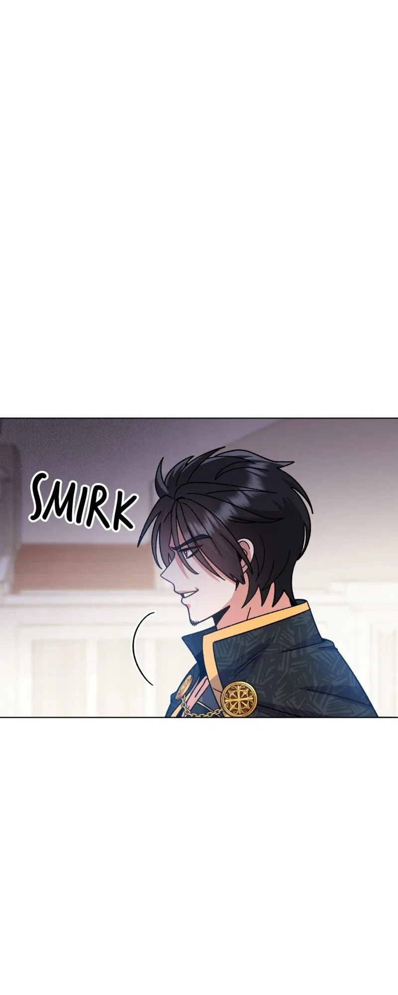A Second Chance at Saving You Chapter 51 – Page 40
