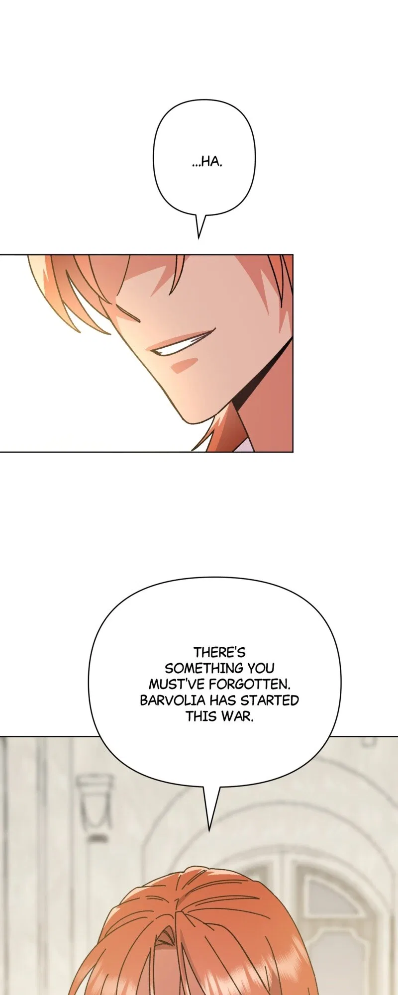 A Second Chance at Saving You Chapter 51 – Page 42