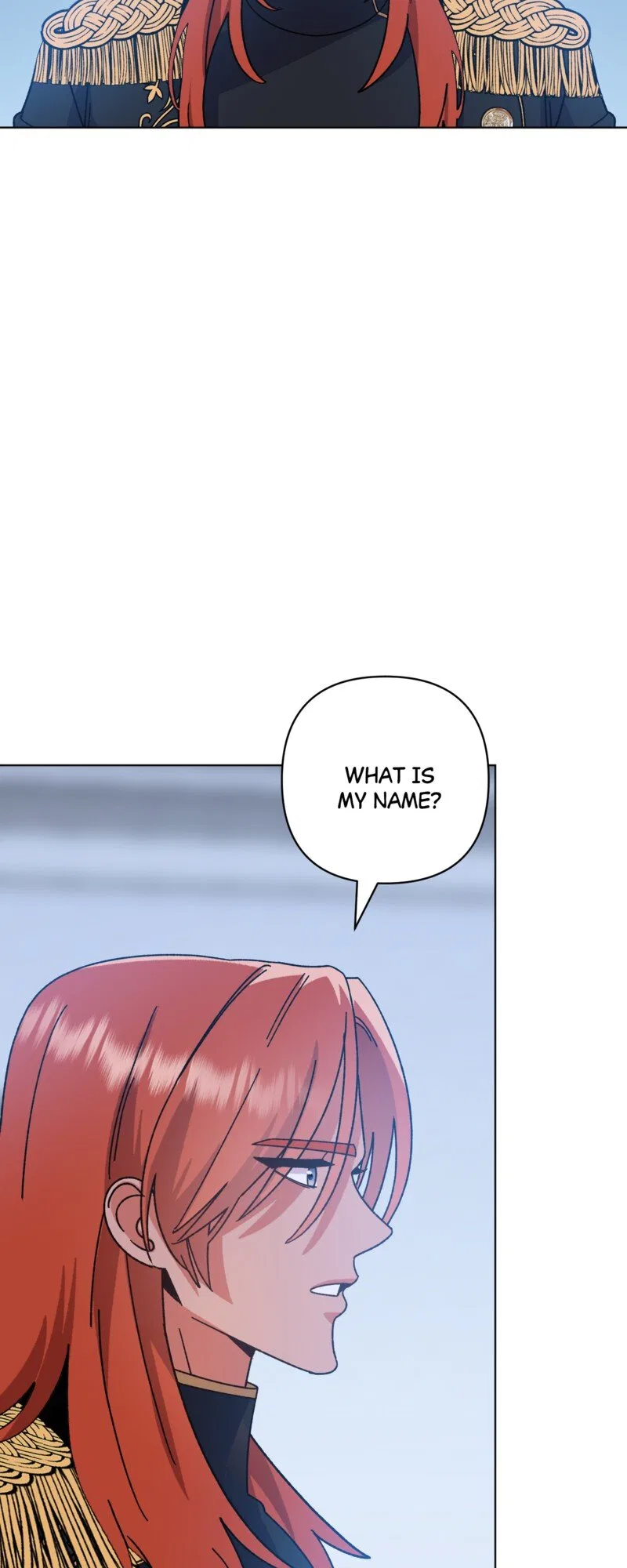 A Second Chance at Saving You Chapter 50 – Page 3
