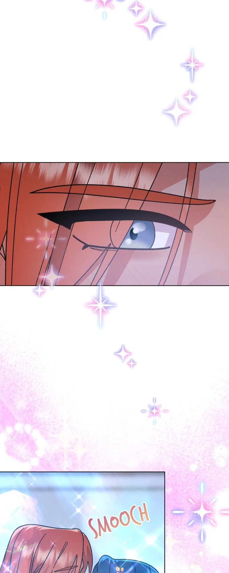 A Second Chance at Saving You Chapter 50 – Page 5