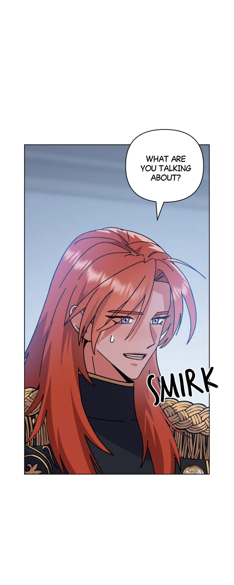 A Second Chance at Saving You Chapter 50 – Page 8