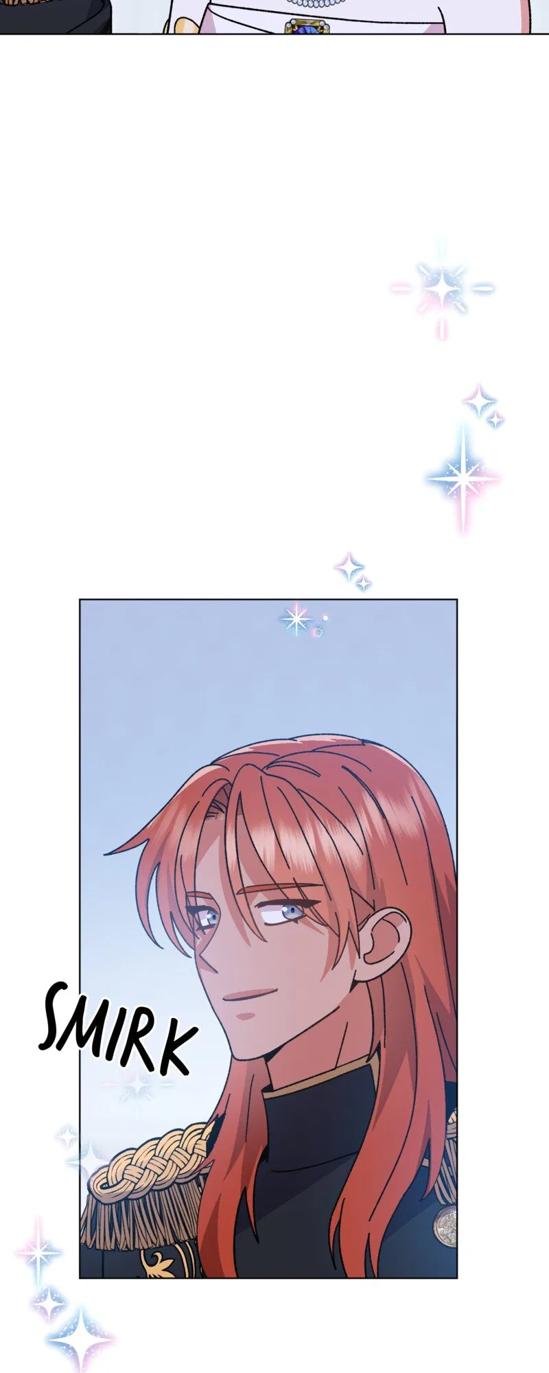 A Second Chance at Saving You Chapter 50 – Page 14