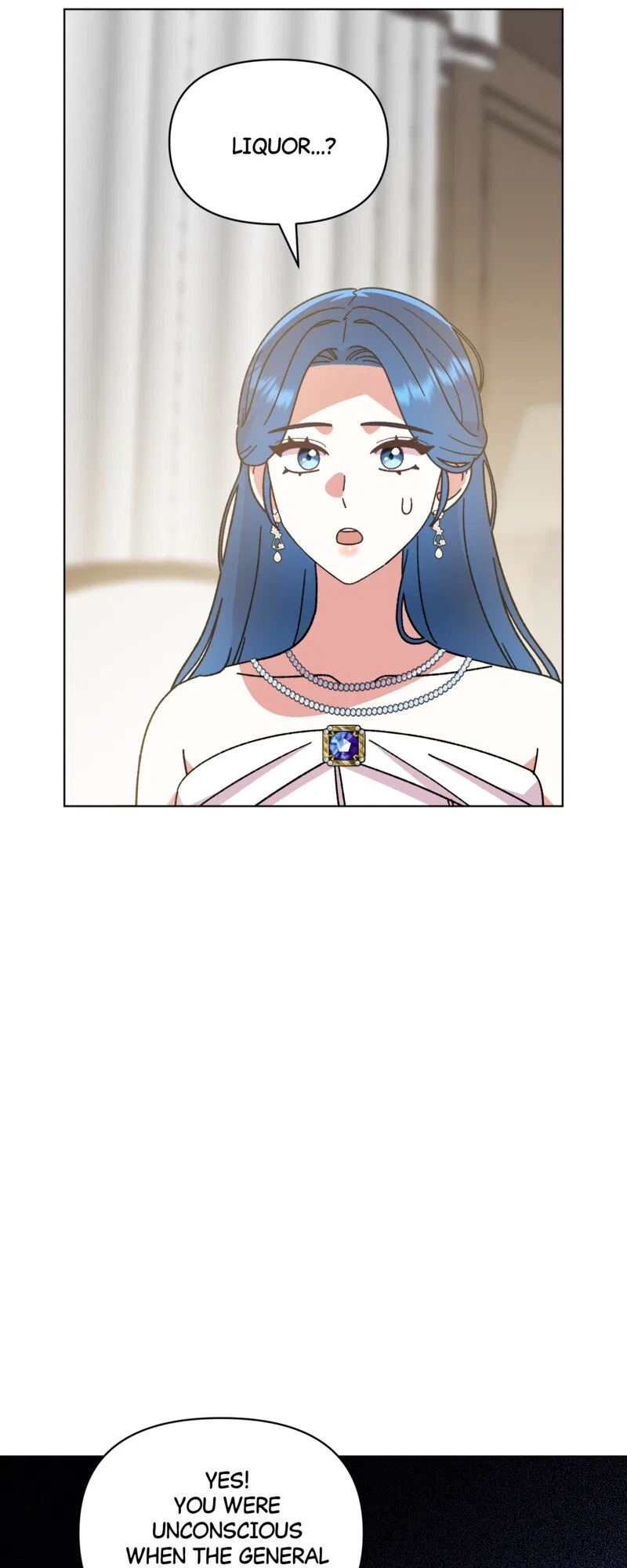 A Second Chance at Saving You Chapter 50 – Page 24