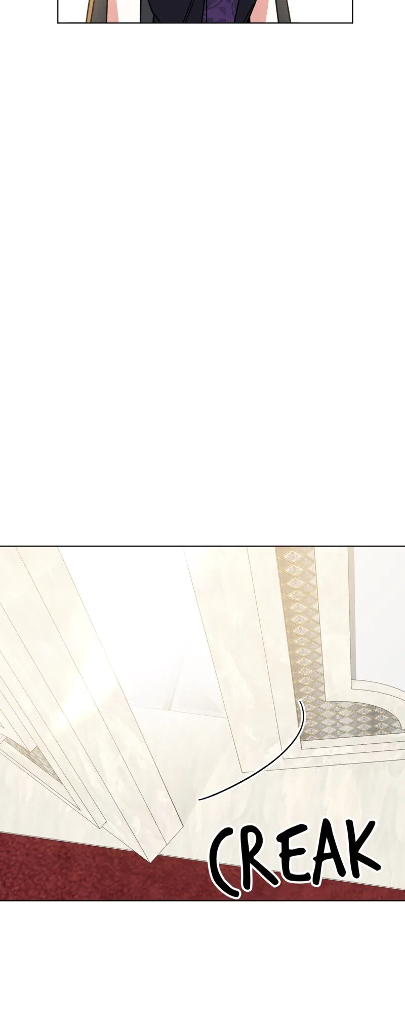A Second Chance at Saving You Chapter 50 – Page 54