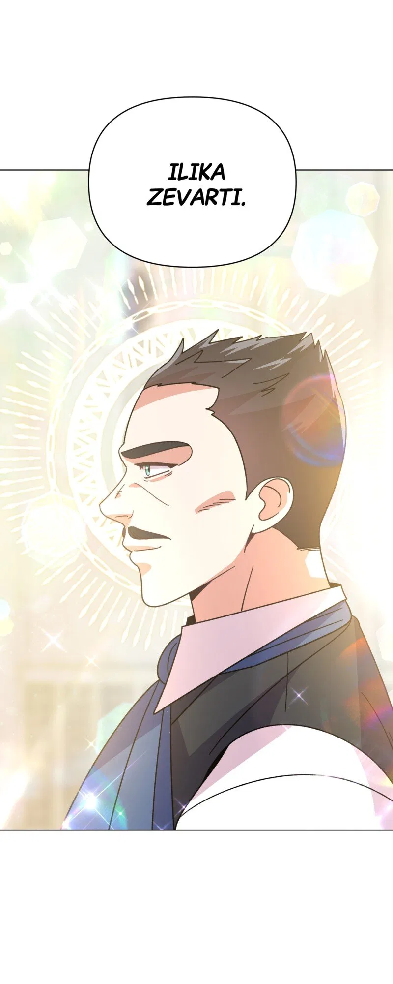 A Second Chance at Saving You Chapter 50 – Page 56