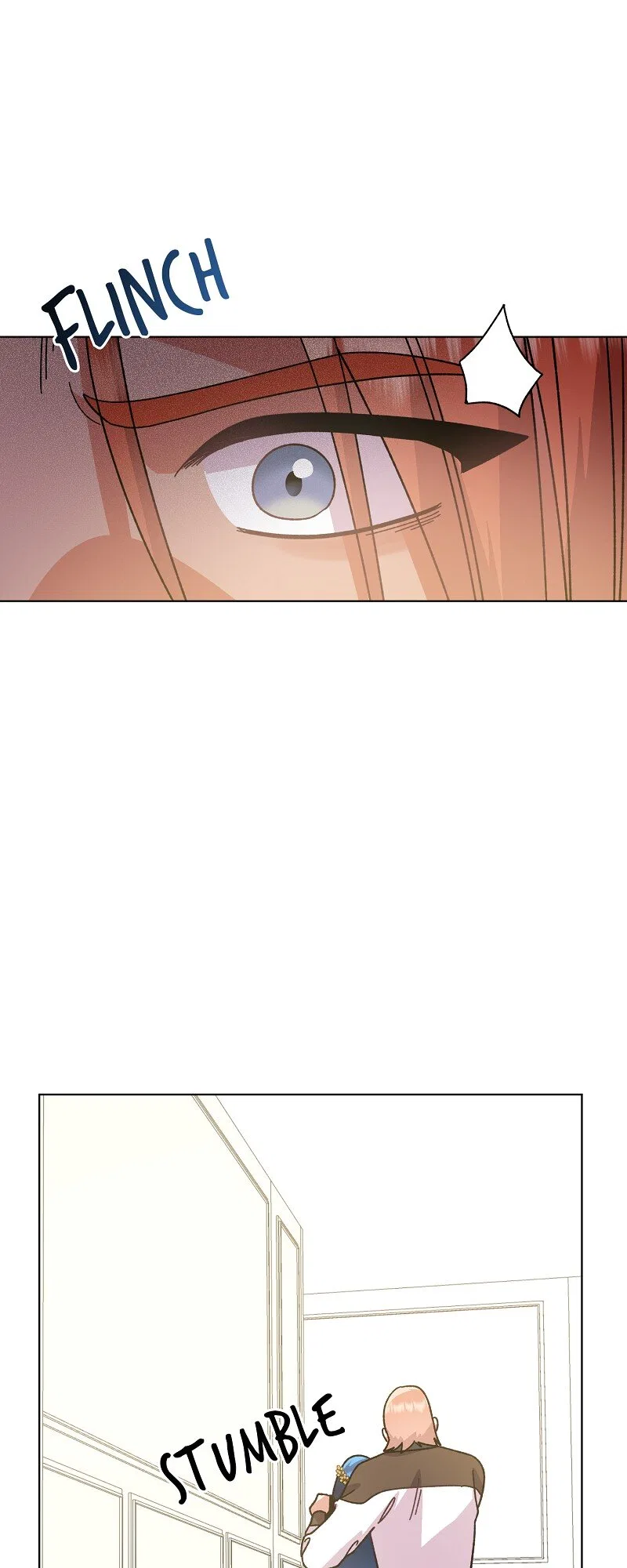 A Second Chance at Saving You Chapter 49 – Page 6
