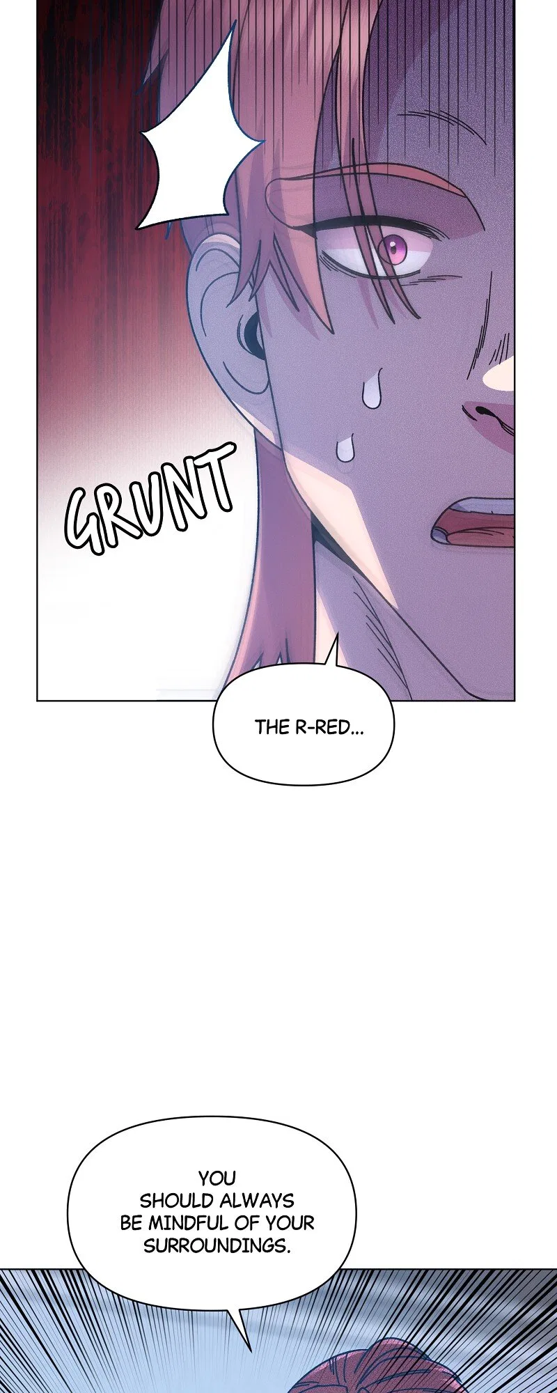 A Second Chance at Saving You Chapter 49 – Page 13