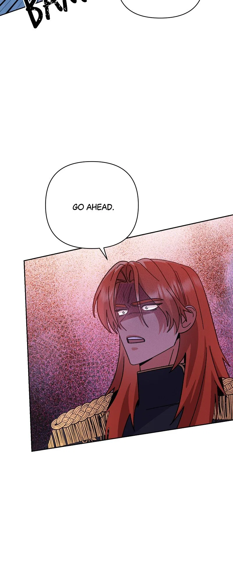 A Second Chance at Saving You Chapter 49 – Page 16