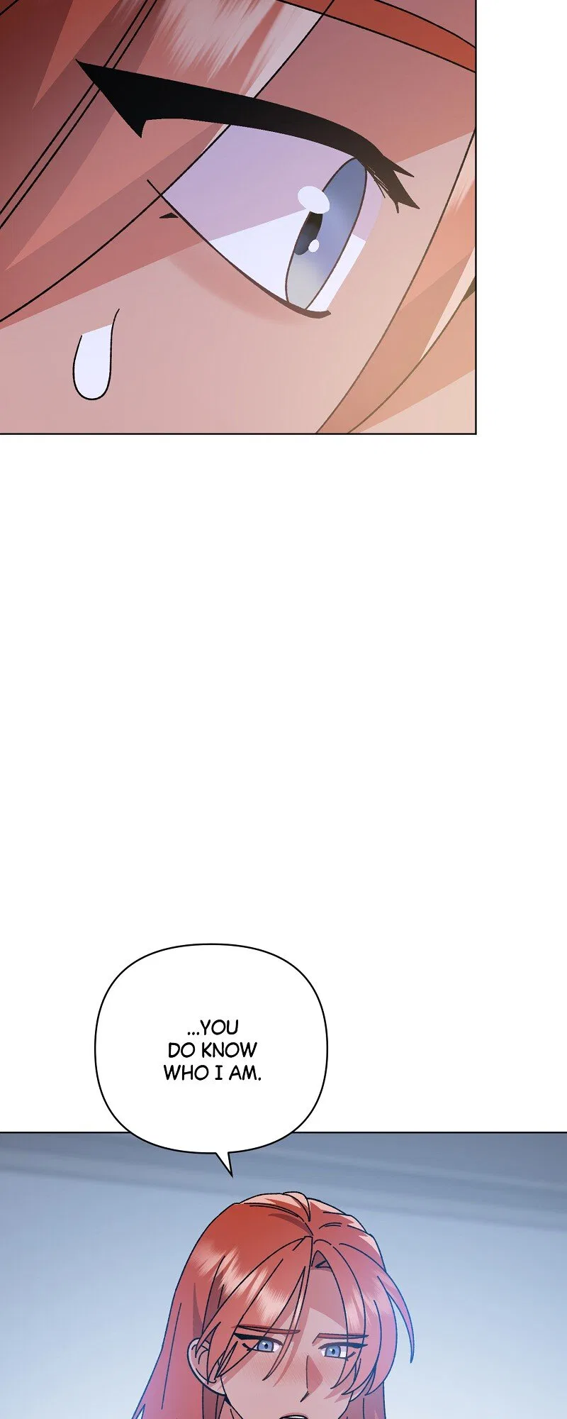A Second Chance at Saving You Chapter 49 – Page 48