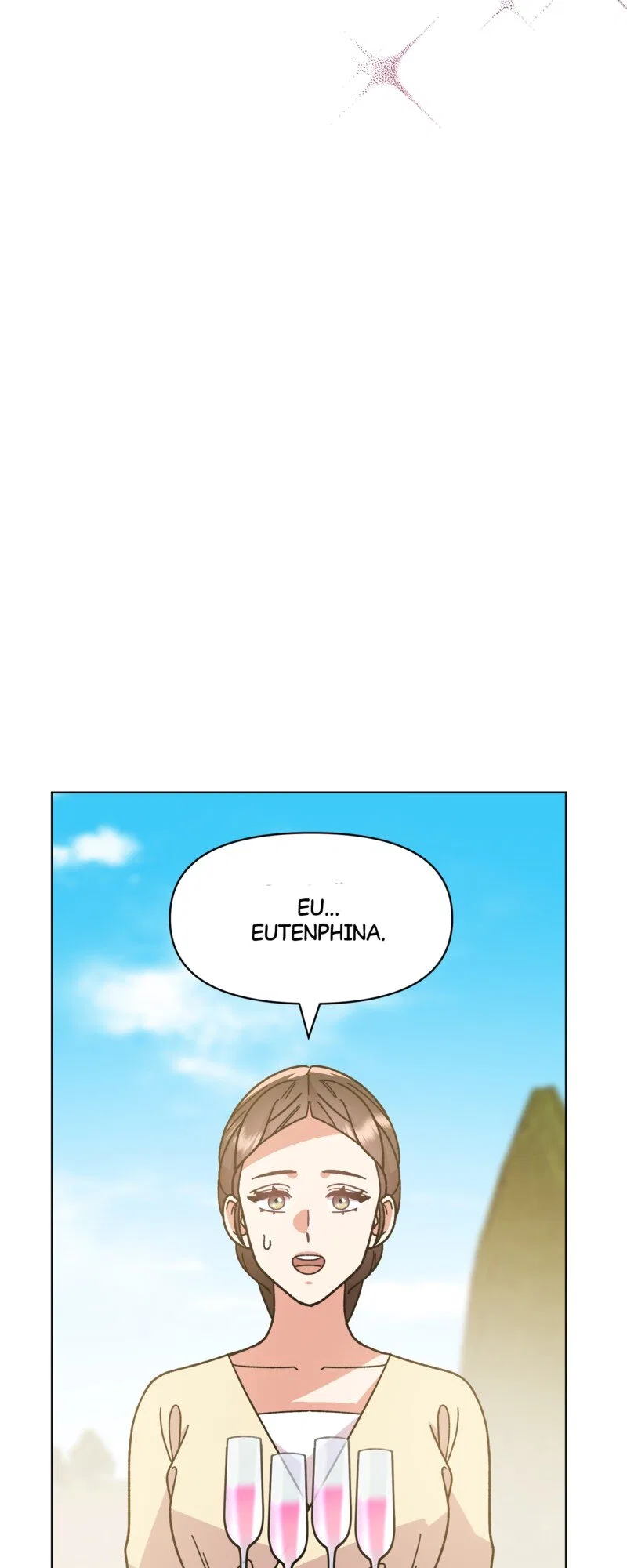A Second Chance at Saving You Chapter 48 – Page 2