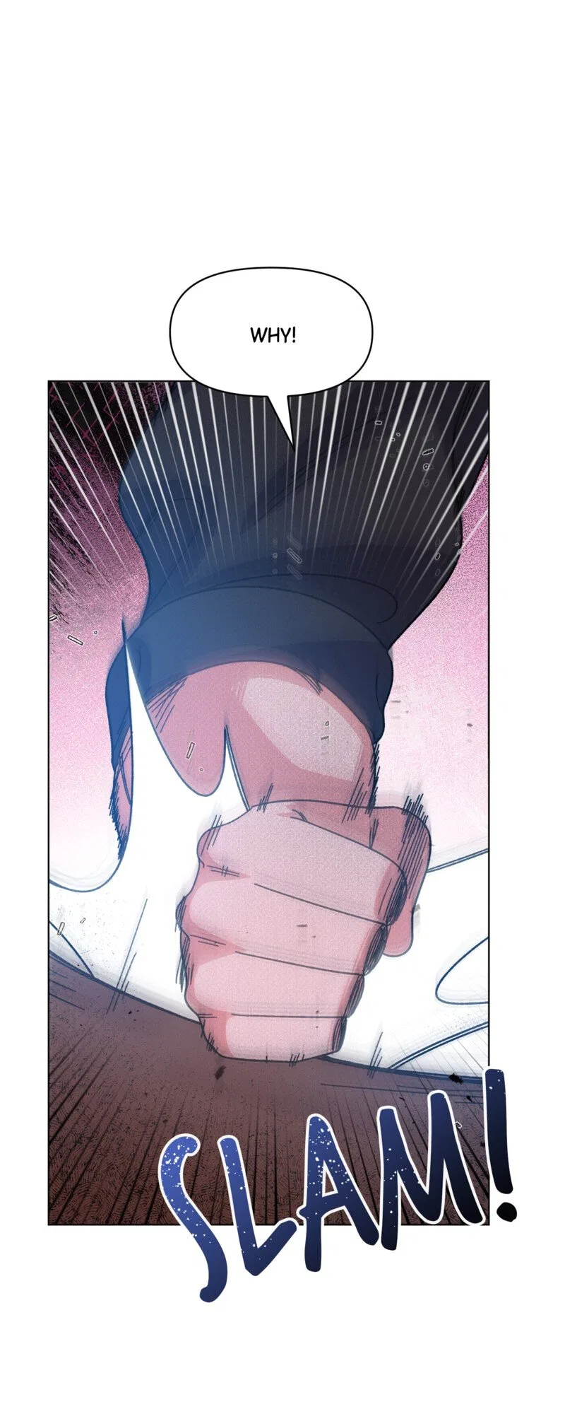 A Second Chance at Saving You Chapter 48 – Page 14
