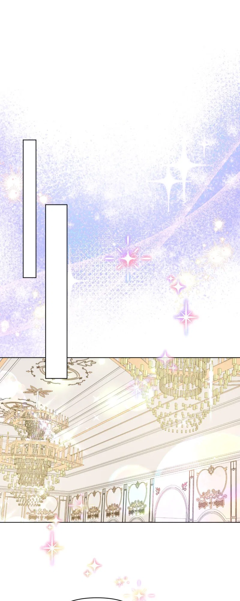 A Second Chance at Saving You Chapter 48 – Page 24