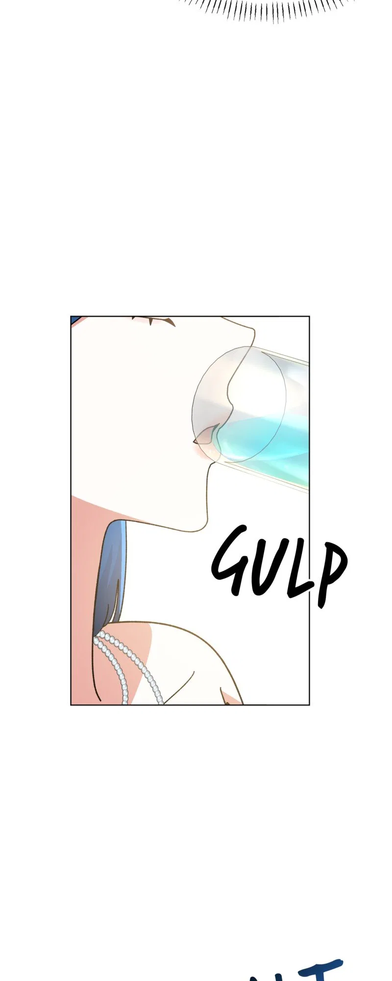A Second Chance at Saving You Chapter 48 – Page 42