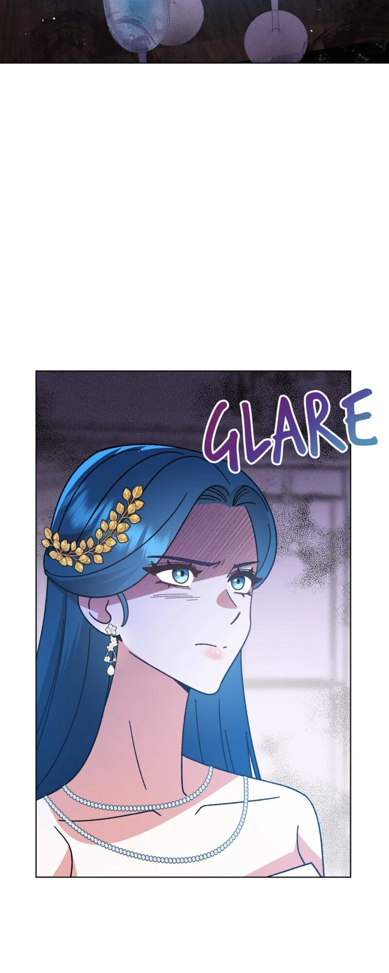 A Second Chance at Saving You Chapter 48 – Page 46