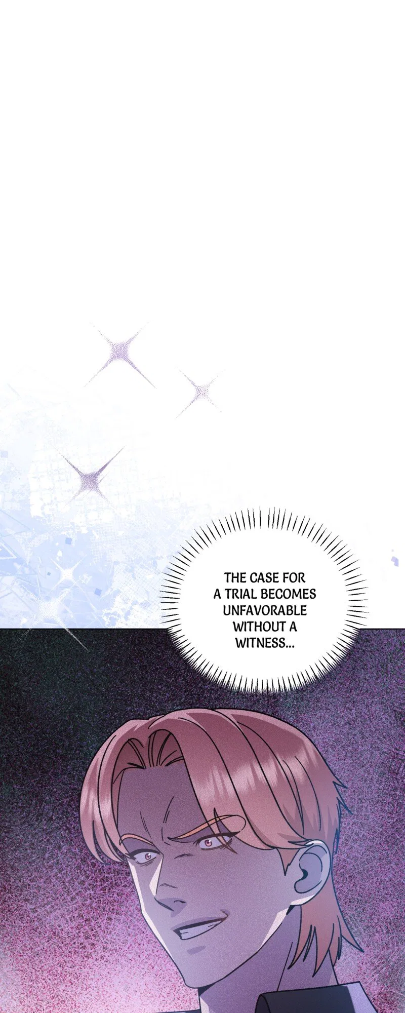 A Second Chance at Saving You Chapter 48 – Page 50