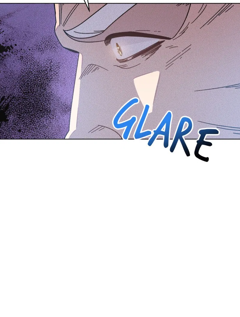 A Second Chance at Saving You Chapter 47 – Page 7